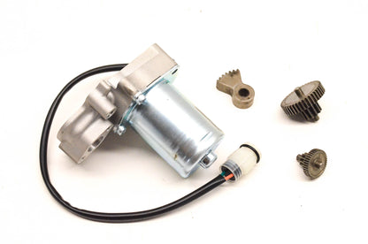 J&N 430-58001 Power Shift Control Motor NOS