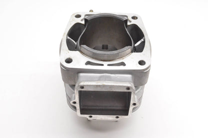 New OEM Polaris 2200832 Cylinder Assembly NOS