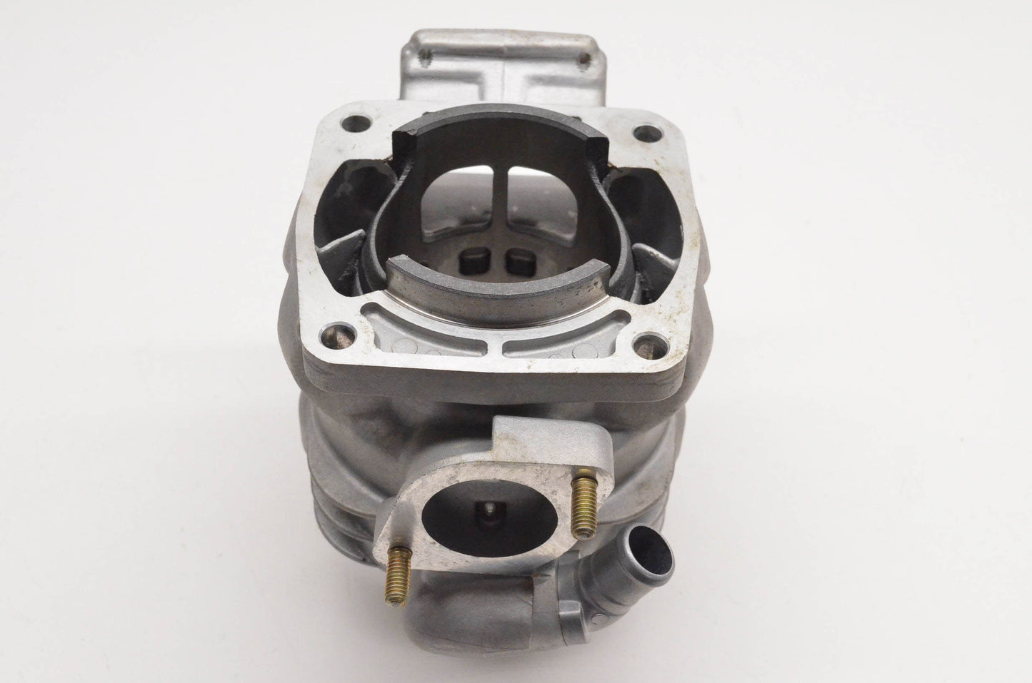 New OEM Polaris 2200832 Cylinder Assembly NOS
