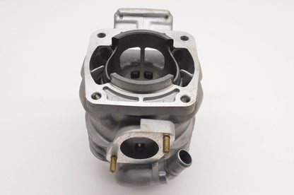 New OEM Polaris 2200832 Cylinder Assembly NOS
