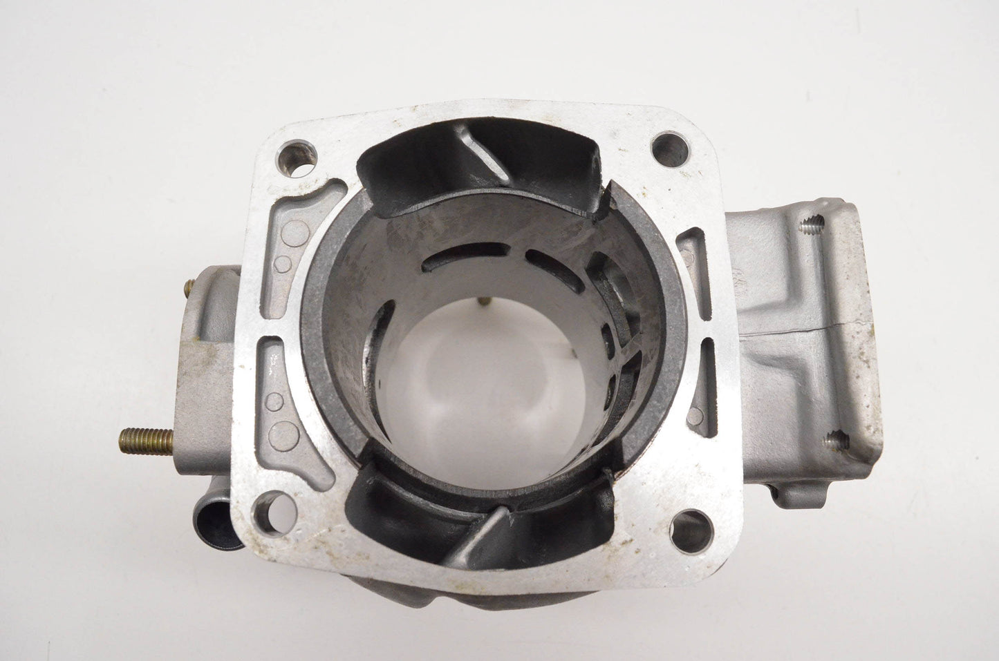 New OEM Polaris 2200832 Cylinder Assembly NOS