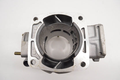 New OEM Polaris 2200832 Cylinder Assembly NOS