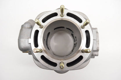 New OEM Polaris 2200832 Cylinder Assembly NOS