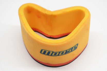 Moose Racing 3-40-12 Air Filter NOS