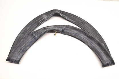 Dunlop 419995, 4199-95 MH90-21 80/90-21 TR4 Wheel Inner Tube NOS