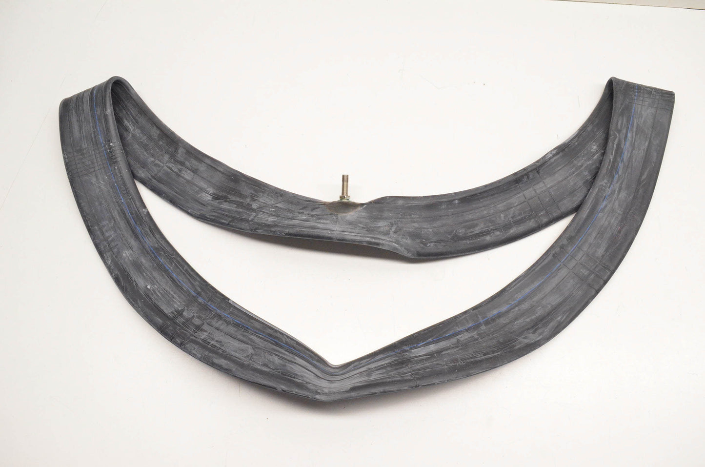Dunlop 419995, 4199-95 MH90-21 80/90-21 TR4 Wheel Inner Tube NOS