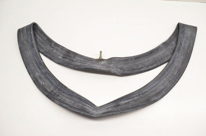 Dunlop 419995, 4199-95 MH90-21 80/90-21 TR4 Wheel Inner Tube NOS