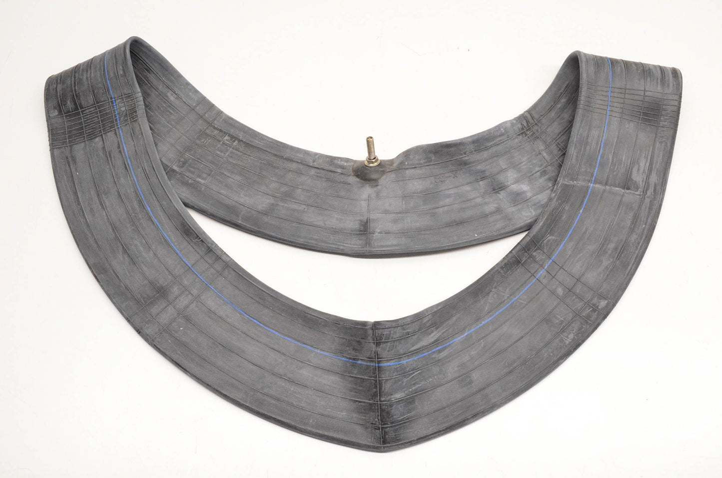Dunlop 110 120/90. 120/80-19 TR4 Wheel Inner Tube NOS