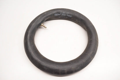 Cheng Shin 27089153 2.50-10 TR6 Wheel Inner Tube