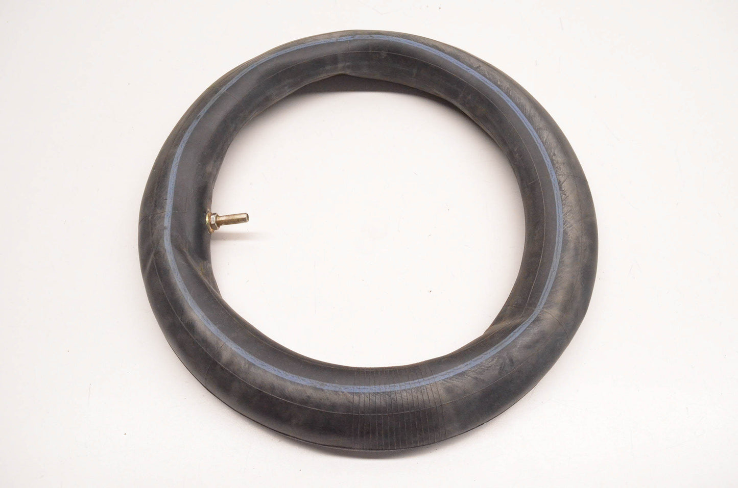 Cheng Shin 27089153 2.50-10 TR6 Wheel Inner Tube