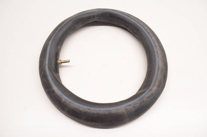 Cheng Shin 27089153 2.50-10 TR6 Wheel Inner Tube
