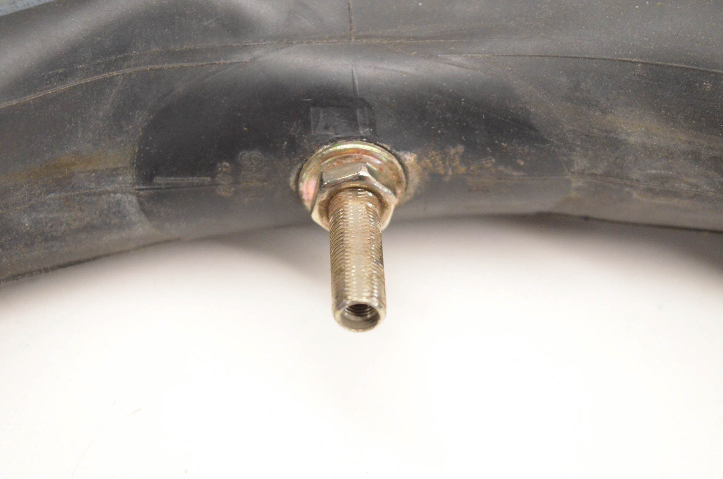 Cheng Shin 27089153 2.50-10 TR6 Wheel Inner Tube