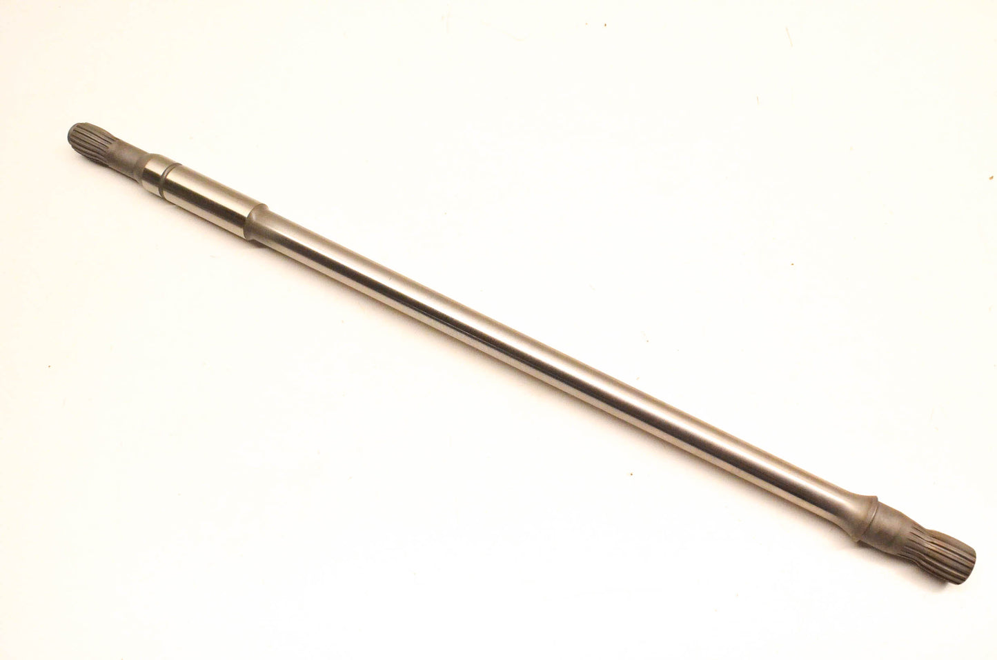Aftermarket 272000077, P272000077 Drive Shaft NOS