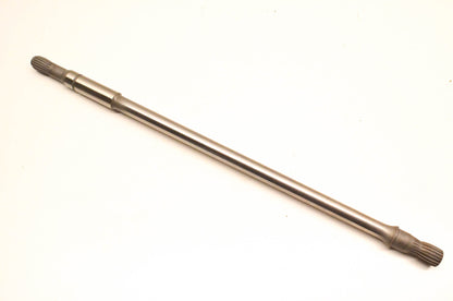 Aftermarket 272000077, P272000077 Drive Shaft NOS