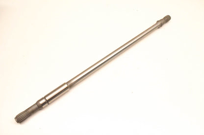 Aftermarket 272000077, P272000077 Drive Shaft NOS