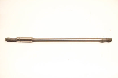 Aftermarket 272000077, P272000077 Drive Shaft NOS