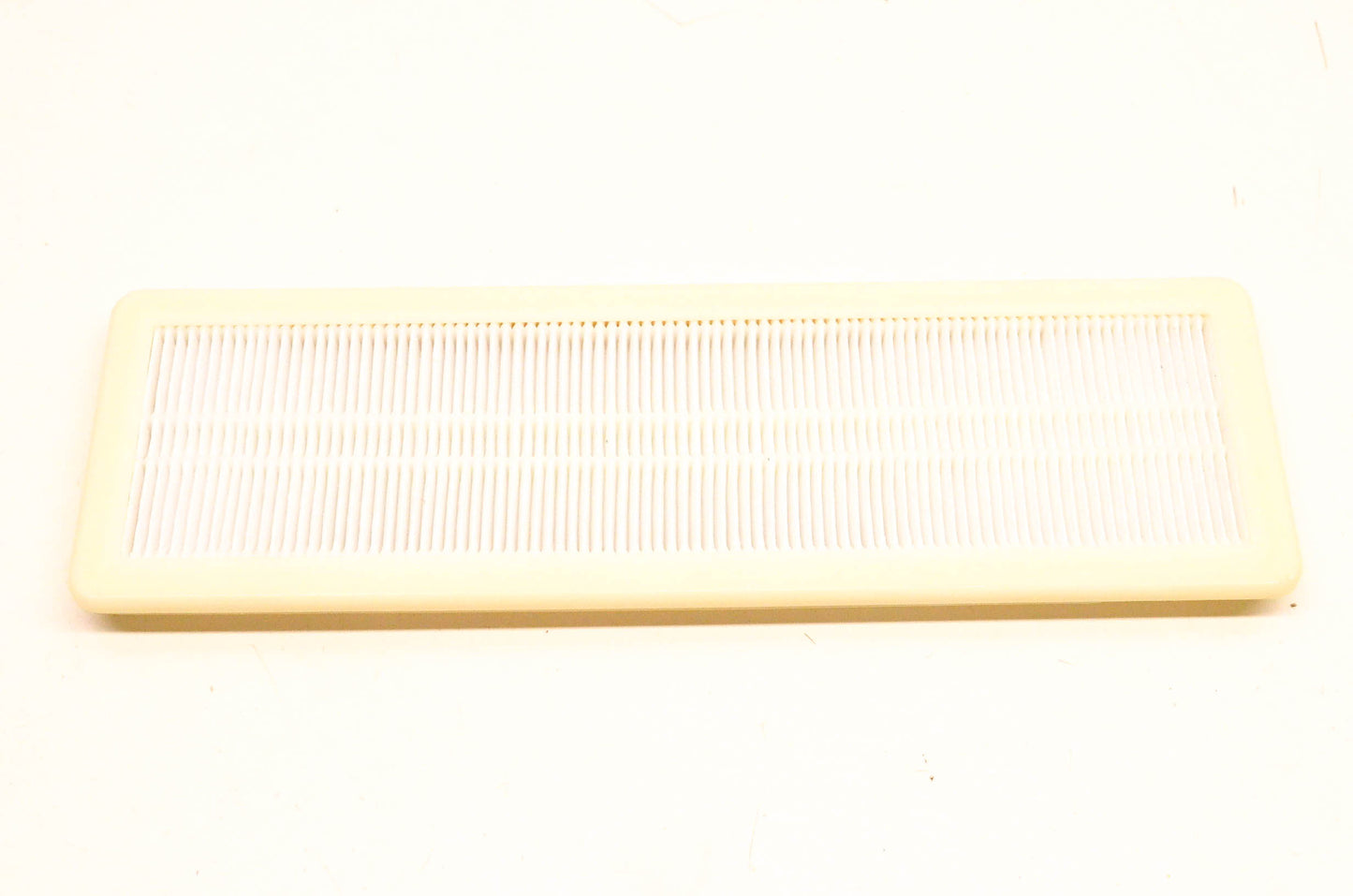 Ultra Care Vaccuum Filter NOS