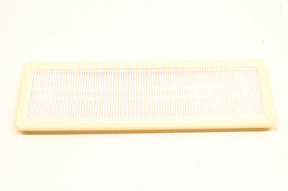 Ultra Care Vaccuum Filter NOS
