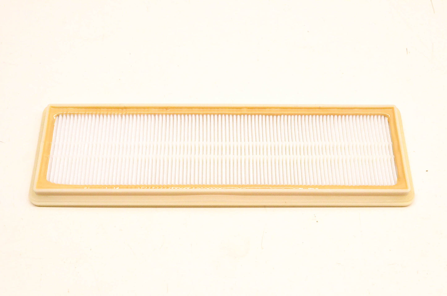 Ultra Care Vaccuum Filter NOS