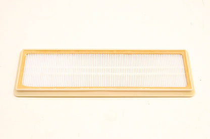 Ultra Care Vaccuum Filter NOS