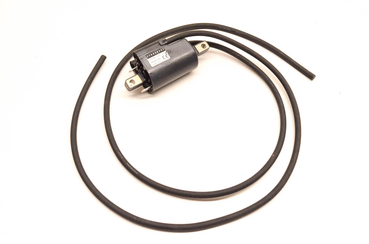 Aftermarket 278000383, P278000383 Ignition Coil NOS