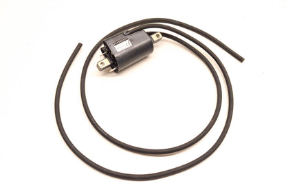 Aftermarket 278000383, P278000383 Ignition Coil NOS