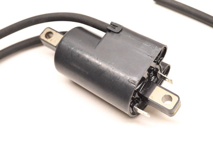 Aftermarket 278000383, P278000383 Ignition Coil NOS
