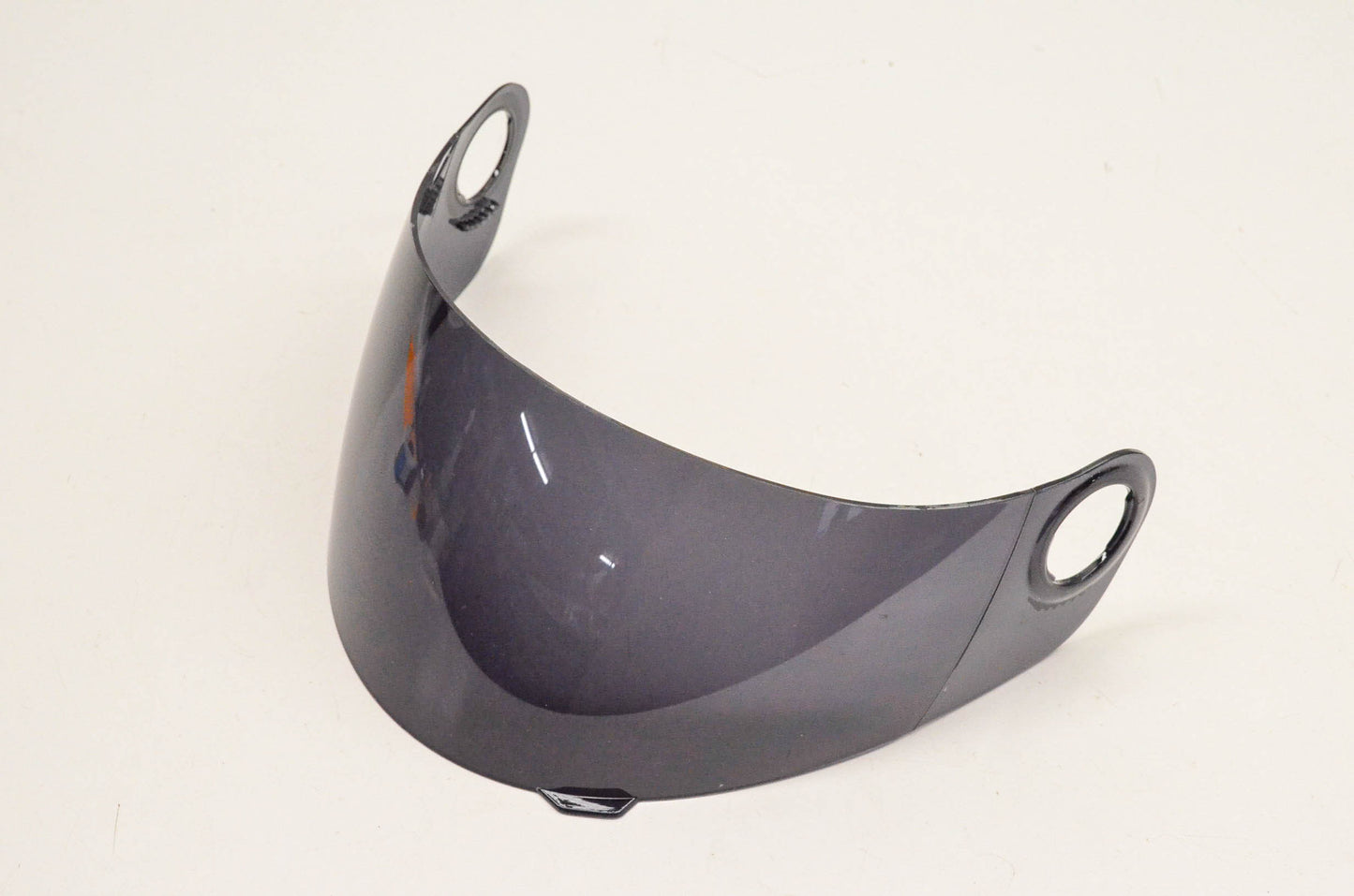 AFX Helmets 0130-0243 FX-28 Shield Dark Smoke NOS