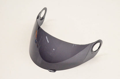AFX Helmets 0130-0243 FX-28 Shield Dark Smoke NOS