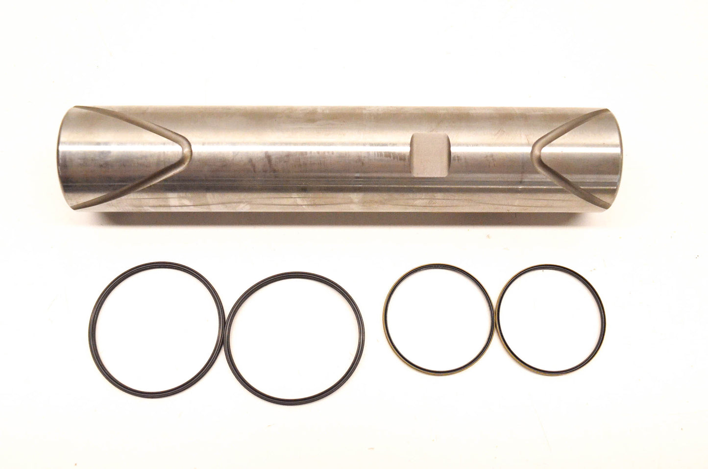 Stemco Kaiser K122E Qwick Kit King Pin Half Kit NOS