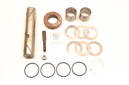 Stemco Kaiser K122E Qwick Kit King Pin Half Kit NOS