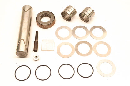 Stemco Kaiser K122E Qwick Kit King Pin Half Kit NOS