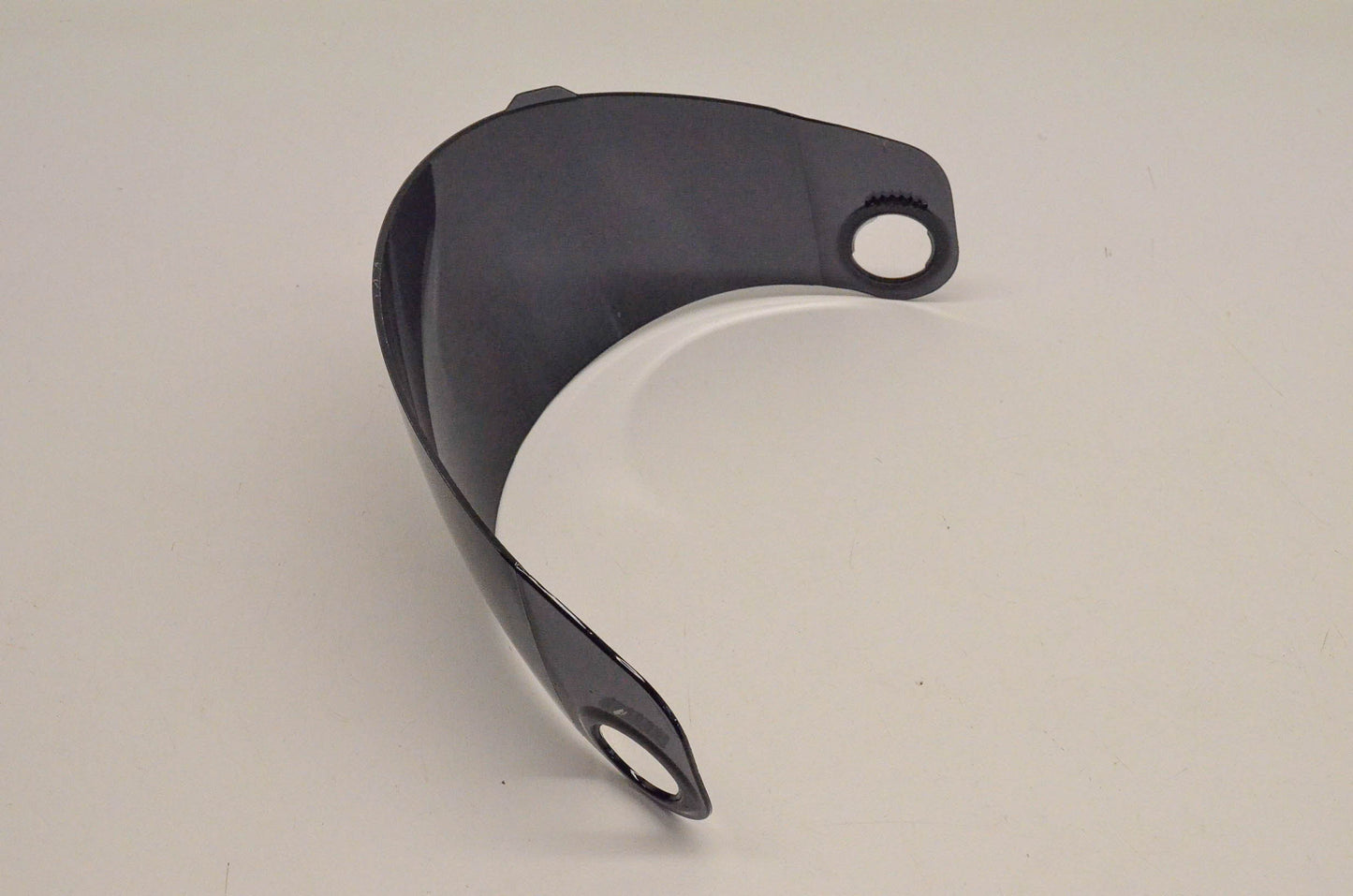 AFX Helmets 0130-0243 FX-28 Shield Dark Smoke NOS