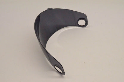 AFX Helmets 0130-0243 FX-28 Shield Dark Smoke NOS