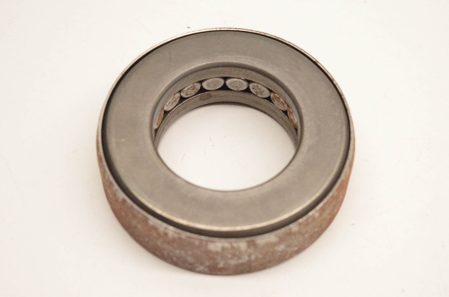 Stemco Kaiser K122E Qwick Kit King Pin Half Kit NOS