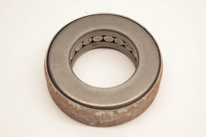 Stemco Kaiser K122E Qwick Kit King Pin Half Kit NOS