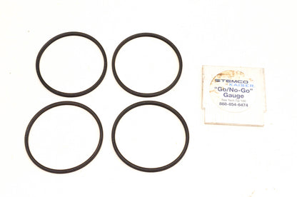 Stemco Kaiser K122E Qwick Kit King Pin Half Kit NOS