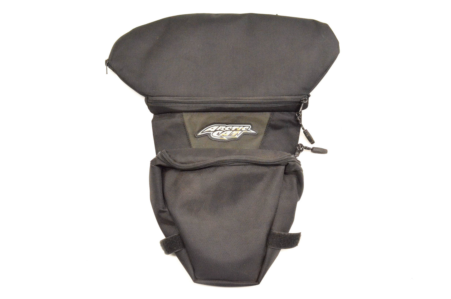 New OEM Arctic Cat Storage Bag NOS