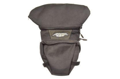 New OEM Arctic Cat Storage Bag NOS