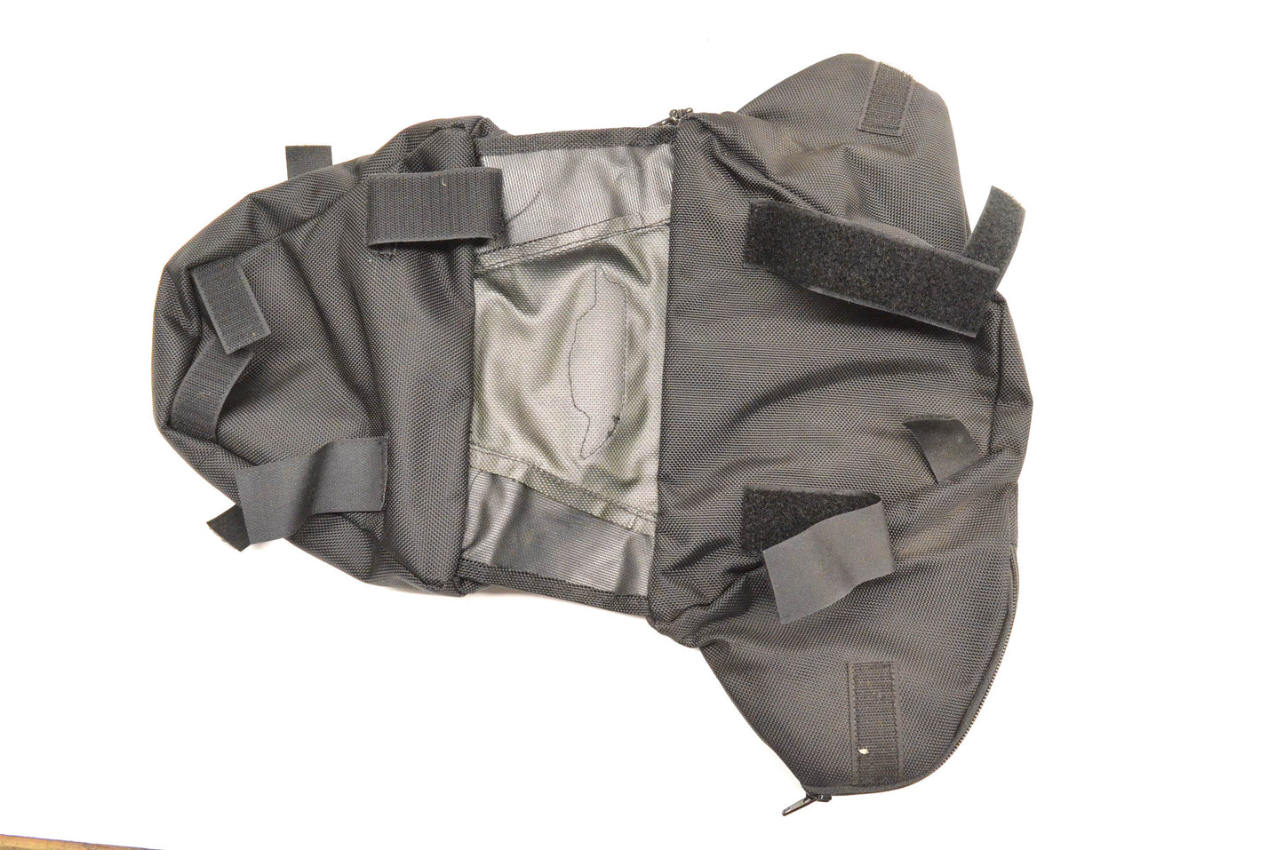 New OEM Arctic Cat Storage Bag NOS