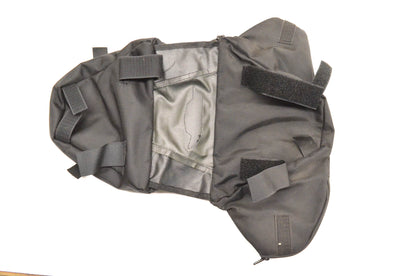 New OEM Arctic Cat Storage Bag NOS