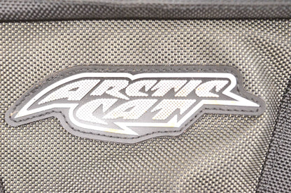 New OEM Arctic Cat Storage Bag NOS
