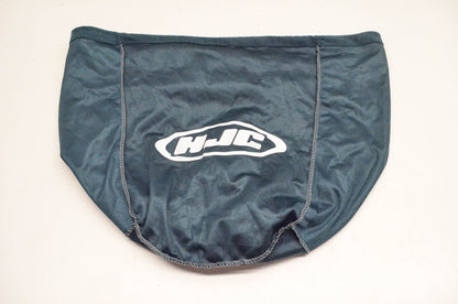 HJC Microfiber Helmet Bag NOS