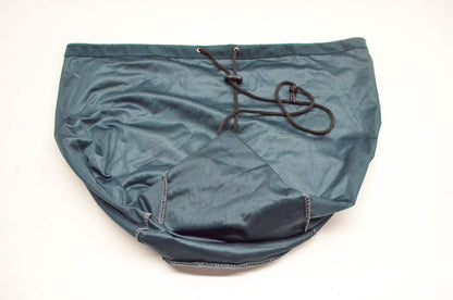 HJC Microfiber Helmet Bag NOS