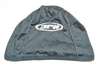 HJC Microfiber Helmet Bag NOS