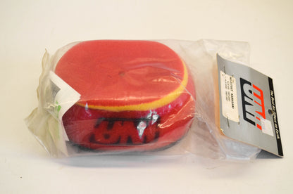 UNI NU-2378ST Multi-Stage Competition Air Filte NOS