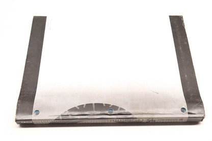 OEM Suzuki 99500-35044-03E GSF600S Service Manual