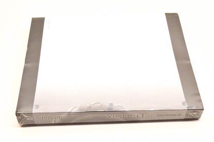 New OEM Suzuki 99500-44071-03E LT-A450X Service Manual NOS