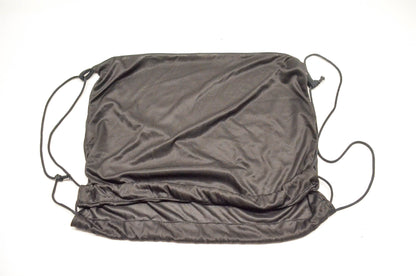Daytona Helmets Microfiber Helmet Bag With Cap NOS