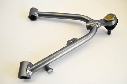 New OEM Honda 51370-HC0-680 Right Front Upper Arm NOS